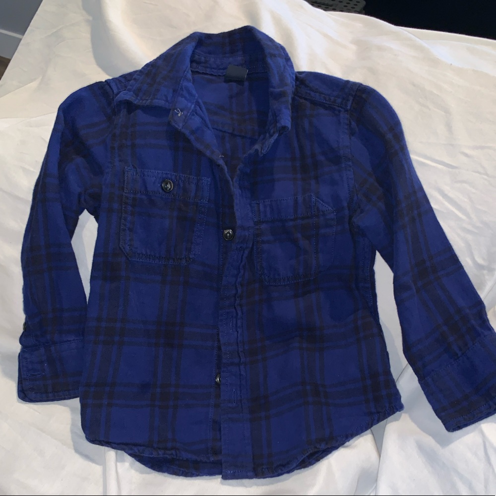 Boys 3T- 4T/ 4yrs clothes for Sell